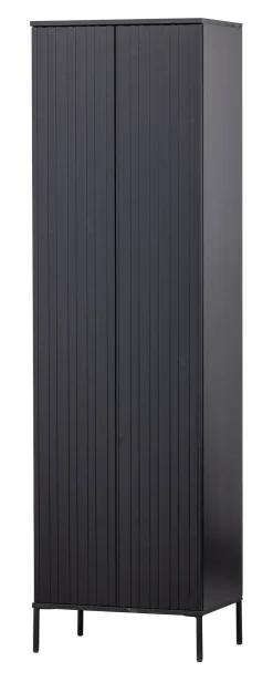 Discount WOOOD Opbergkast New Gravure 210 x 60cm