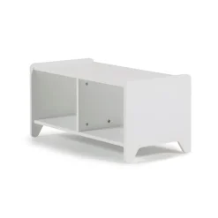 Sale Kave Home Opbergkast Nunila 78cm Wit