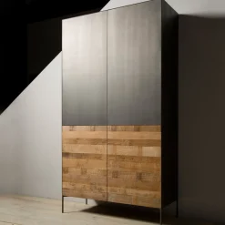 Hot Tower Living Opbergkast Pandora