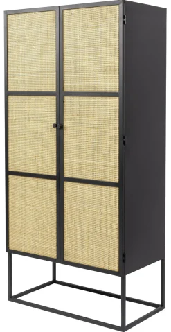 Online ZILT Opbergkast Richie Webbing