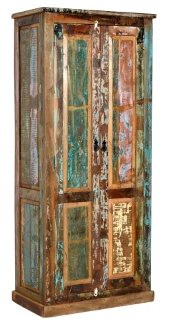 Online Artistiq Living Opbergkast Riverboat