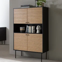 Sale Artistiq Living Opbergkast Sega 155 x 100cm