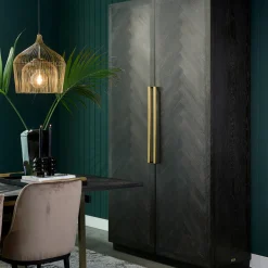 Rivièra Maison Opbergkast 5th Avenue