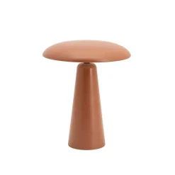 New By-Boo Oplaadbare Tafellamp Modo 28cm