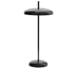 Sale Kave Home Oplaadbare Tafellamp Porte