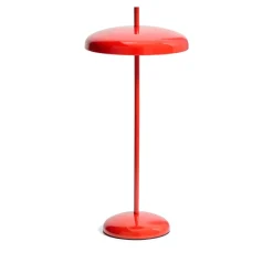 Sale Kave Home Oplaadbare Tafellamp Porte