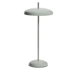 Sale Kave Home Oplaadbare Tafellamp Porte