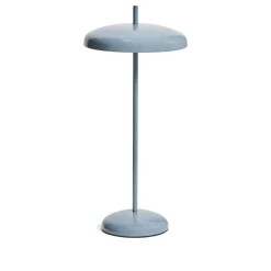 Sale Kave Home Oplaadbare Tafellamp Porte