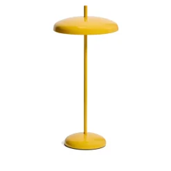 Sale Kave Home Oplaadbare Tafellamp Porte