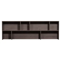 Hot WOOOD Opzetkast New Gravure t.b.v. Dressoir New Gravure