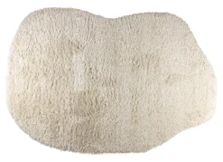 Clearance Zuiver Organisch Vloerkleed Tasty Wolmix, 200 x 290cm