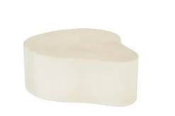 Online Sohome Organische Salontafel Scottie Beton