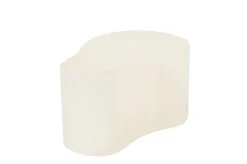 Online Sohome Organische Salontafel Scottie Beton