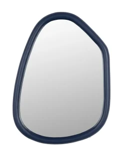 Online Zuiver Organische Spiegel Looks 67 x 49cm