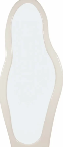 Hot Brix Organische Spiegel Olivia 200 x 85cm