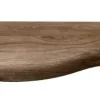 Hot Brix Organische Wandplank Livo Mangohout, 60cm