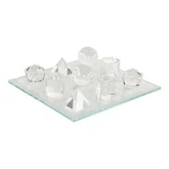 Clearance Richmond Interiors Ornament Ami