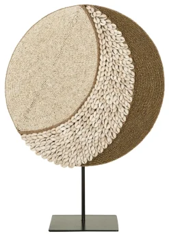 MUST Living Ornament Cameron op standaard, 55cm