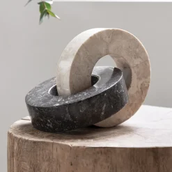 Sale MUST Living Ornament Chain Marmer