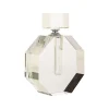 Best Richmond Interiors Ornament Crystal Parfumfles 21cm