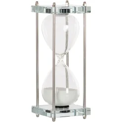 Best Richmond Interiors Ornament Gigi Zandloper, Groot