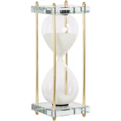 Best Richmond Interiors Ornament Gigi Zandloper, Groot