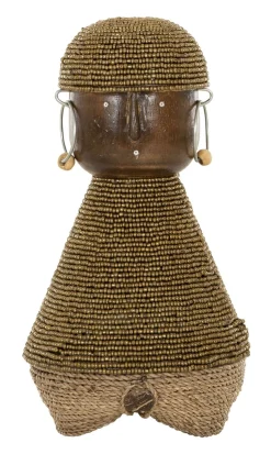 New MUST Living Ornament Lola Coco Family