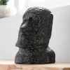 Best MUST Living Ornament Moai