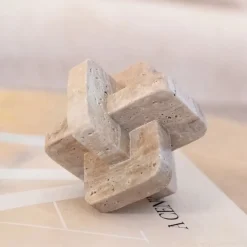 Hot Richmond Interiors Ornament Mony Steen