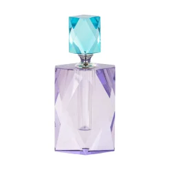 Hot Richmond Interiors Ornament Phine Parfumfles 18cm