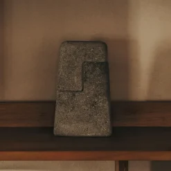 Online Kave Home Ornament Sipa Natuursteen Beige