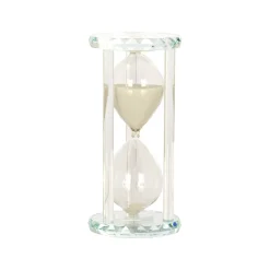 Best Richmond Interiors Ornament Zita Zandloper