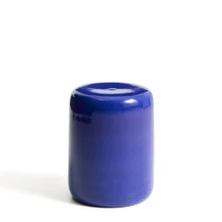 Discount Kave Home Outdoor Bijzettafel Mesquida 35cm