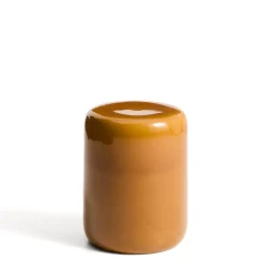 Discount Kave Home Outdoor Bijzettafel Mesquida 35cm