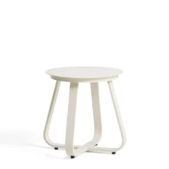 Hot Kave Home Outdoor Bijzettafel Tamaris 48cm