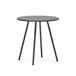 Sale Kave Home Outdoor Bistrotafel Montjoi 70cm