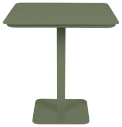 Zuiver Outdoor Bistrotafel Vondel 71 x 71cm