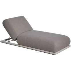 Sale Richmond Interiors Outdoor Daybed Sullivan