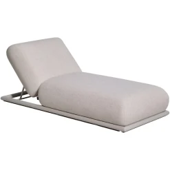 Sale Richmond Interiors Outdoor Daybed Sullivan