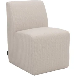 Richmond Interiors Outdoor Eetkamerstoel Riva