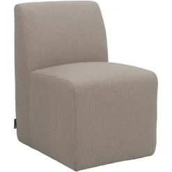 Richmond Interiors Outdoor Eetkamerstoel Riva