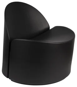 Best Zuiver Outdoor Fauteuil Bloom Gerecycled materiaal