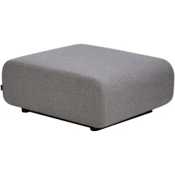 Best Richmond Interiors Outdoor Hocker Dawson