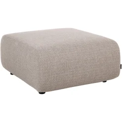 Best Richmond Interiors Outdoor Hocker Dawson