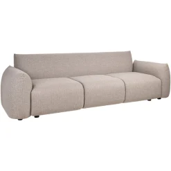 Richmond Interiors Outdoor Loungebank Dawson