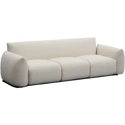 Richmond Interiors Outdoor Loungebank Dawson