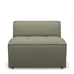 Discount Rivièra Maison Outdoor Loungestoel Bellagio Squamarina