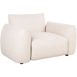 Outlet Richmond Interiors Outdoor Loungestoel Dawson