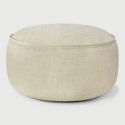 Sale Ethnicraft Outdoor Poef Donut 80cm