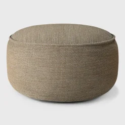 Sale Ethnicraft Outdoor Poef Donut 80cm